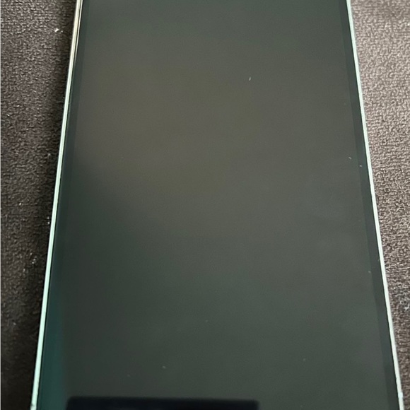 iPhone 12 Pro max - Picture 3 of 7